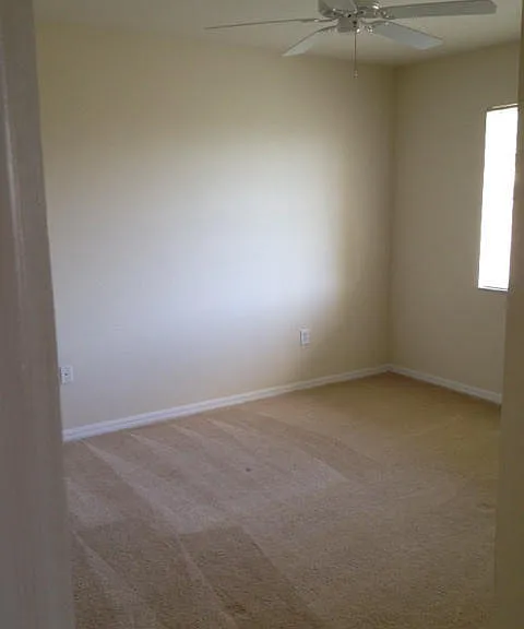 6556 Emerald Dunes Dr — Photo 11