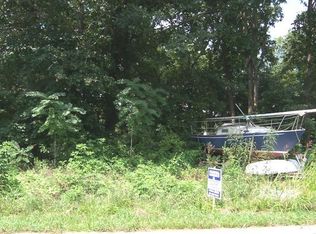 249 Ck Troxler Rd, Normandy, TN 37360