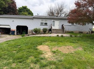 548 Wacousta Ct, Oxford, PA 19363