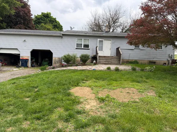 548 Wacousta Ct, Oxford, PA 19363