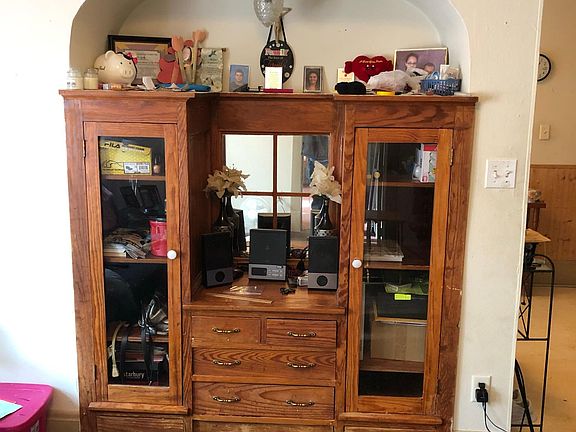 3rd image of 3546 E Layton Ave #_b