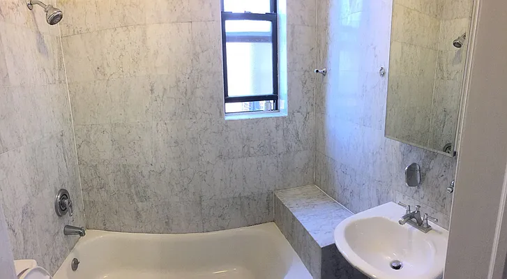 Rented by Landmark Resources | media 21