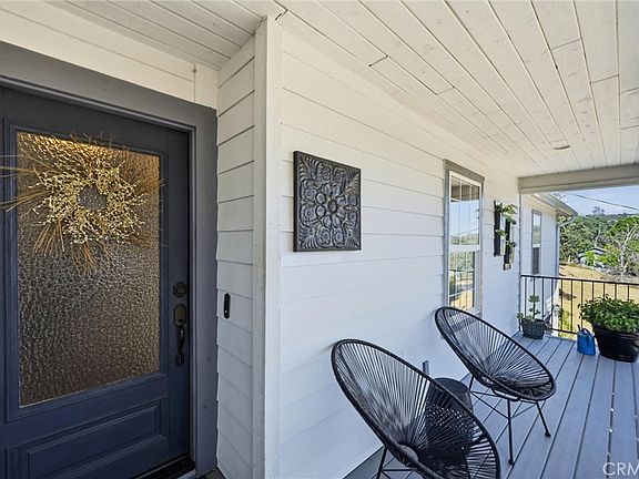 4th image of 19468 Park Ridge Dr