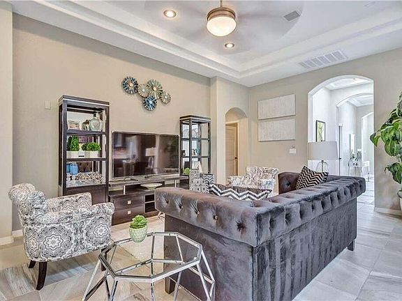 4th image of 12624 Cody Kyle Ct