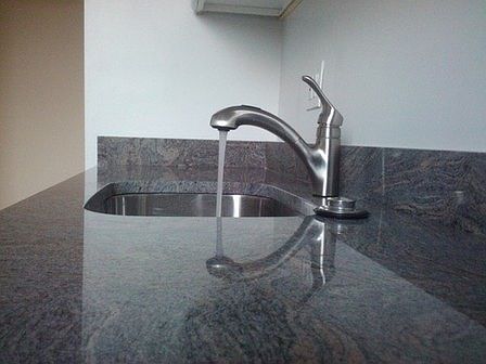 2nd image of 75 Ocean Ave APT 5B