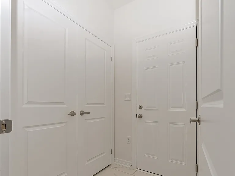 1494 Davis Loop — Photo 44
