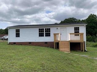 847 Amethyst Ln, Inman, SC 29349