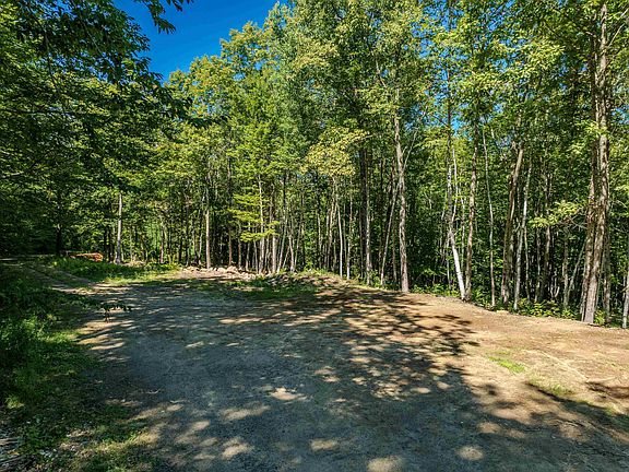 2nd image of Lot 9 Ridge Road #9