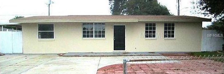 1st image of 4401 W Henry Ave