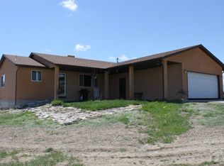 7882 South Ln, Pueblo, CO 81004