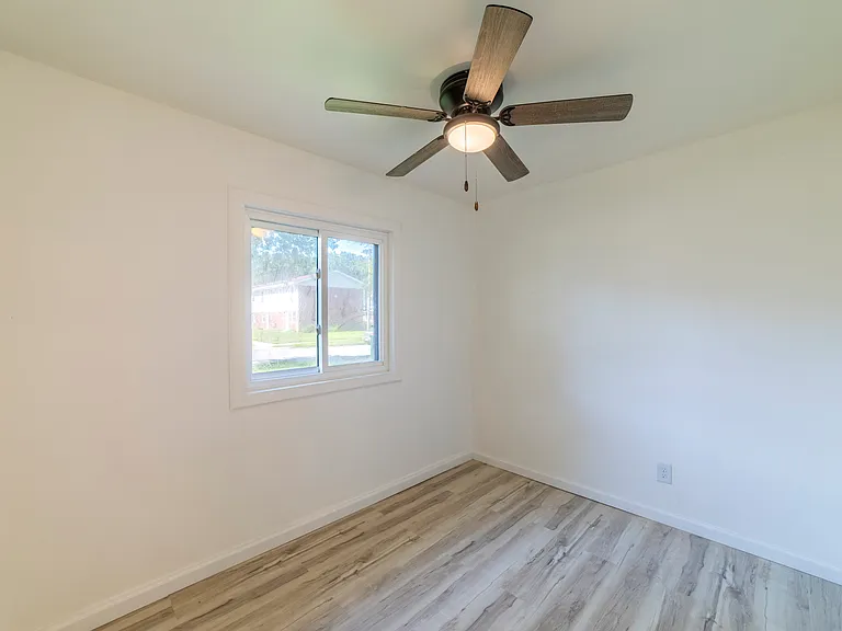 4154 W 23rd Ave — Photo 24