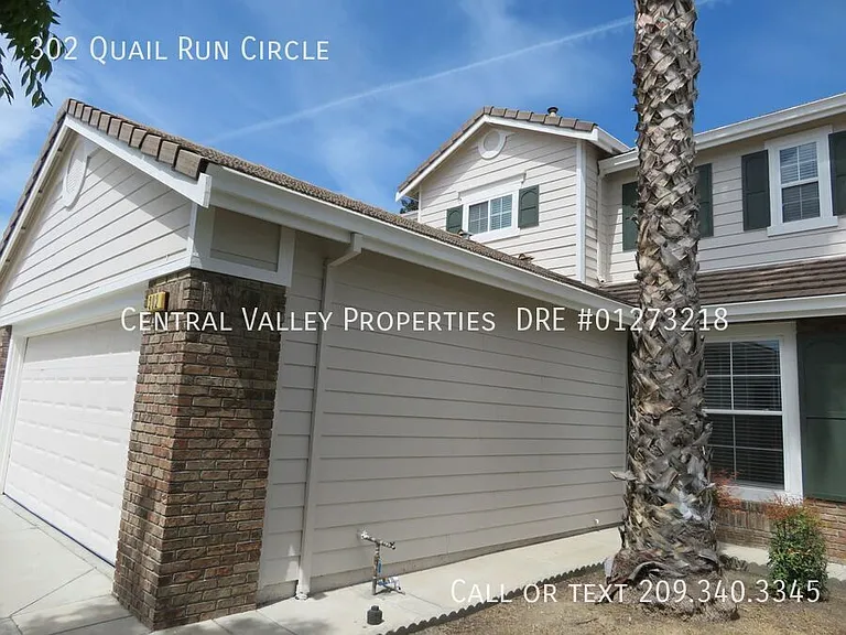 302 Quail Run Cir — Photo 45