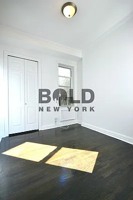 Rented by Bold New York | media 8