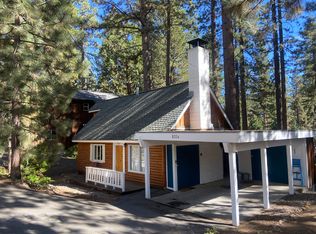 8354 Cutthroat Ave, Kings Beach, CA 96143