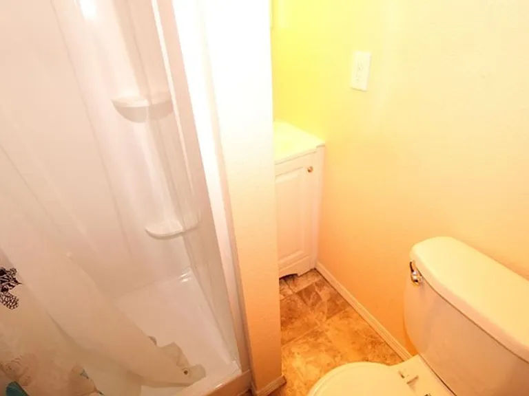 4848 S Elk Ct — Photo 20