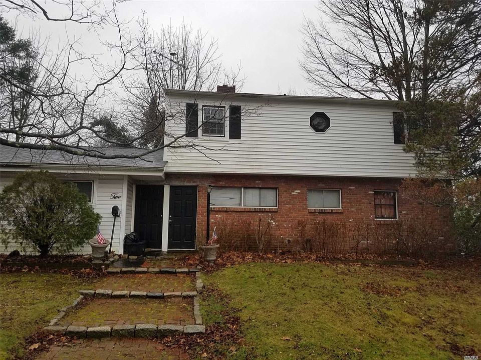 1st image of 2 Beacon Ln