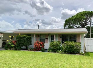 9840 53rd Ln, Pinellas Park, FL 33782