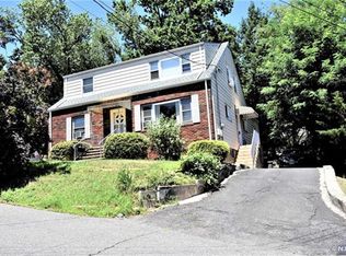 61 Outlook Ave #1, Hawthorne, NJ 07506