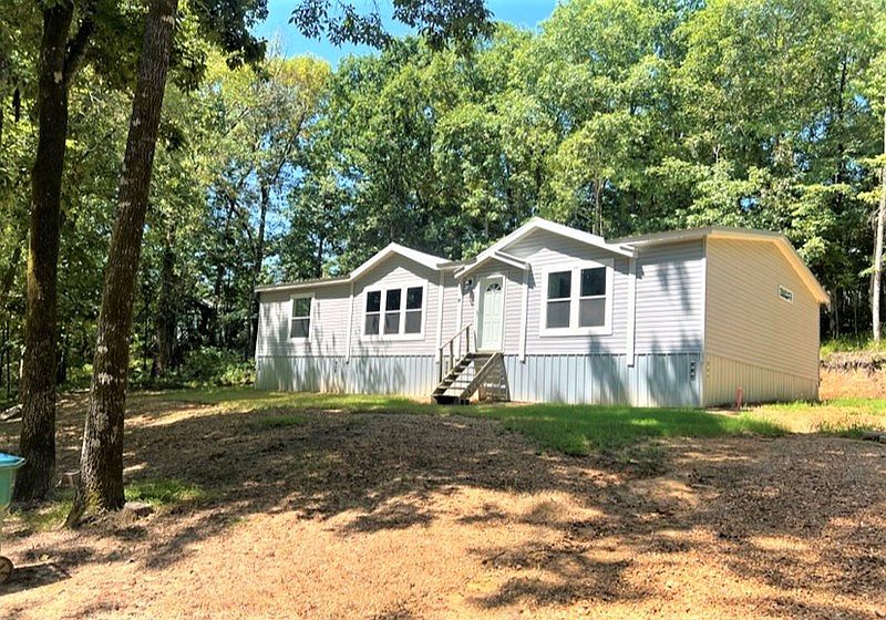 85 Gum St, Grenada, MS 38901 Zillow