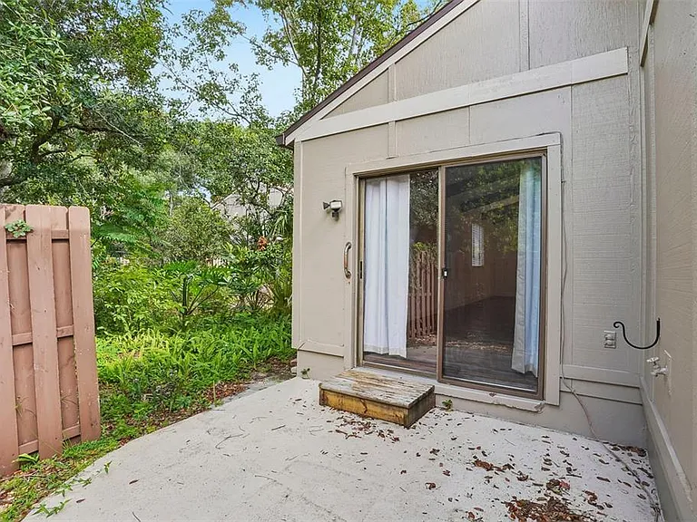 325 Timberline Trl — Photo 37