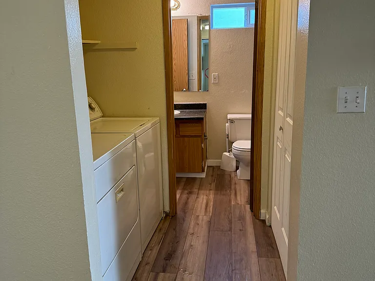 4103 Center St #A — Photo 4
