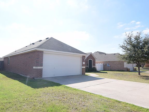 DSC_0006-qpr_02142020