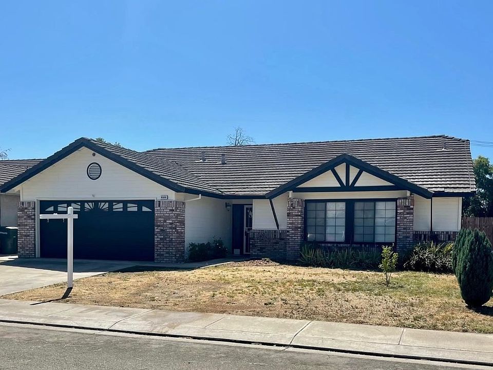 2nd image of 4608 Trowbridge Ln