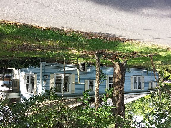 5th image of 140 Resweber St
