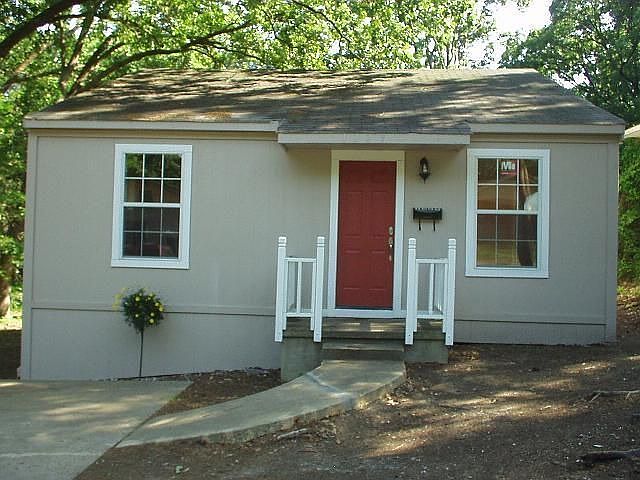 1st image of 1329 Lawhon St