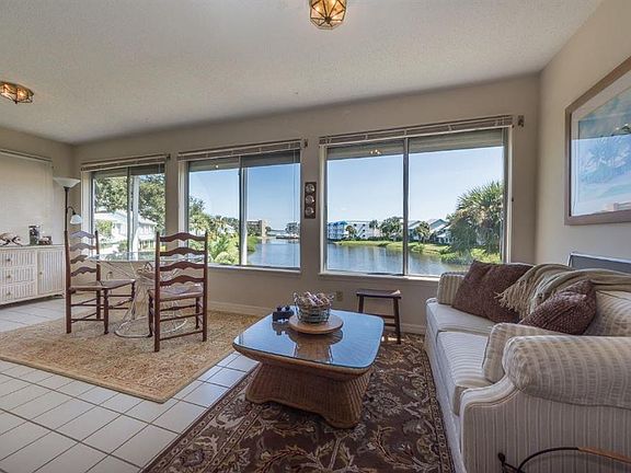 3rd image of 6526 River Run Dr #6526