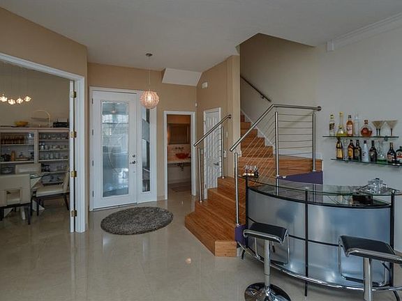 2nd image of 8448 Foxworth Cir #49