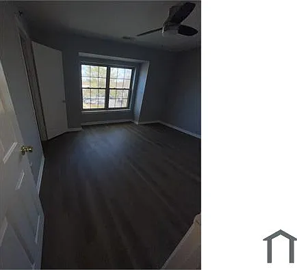 1260 Sugarwood Cir #301 — Photo 39