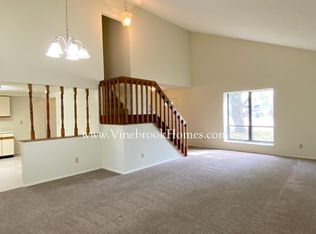 6583 Shull Rd, Dayton, OH 45424