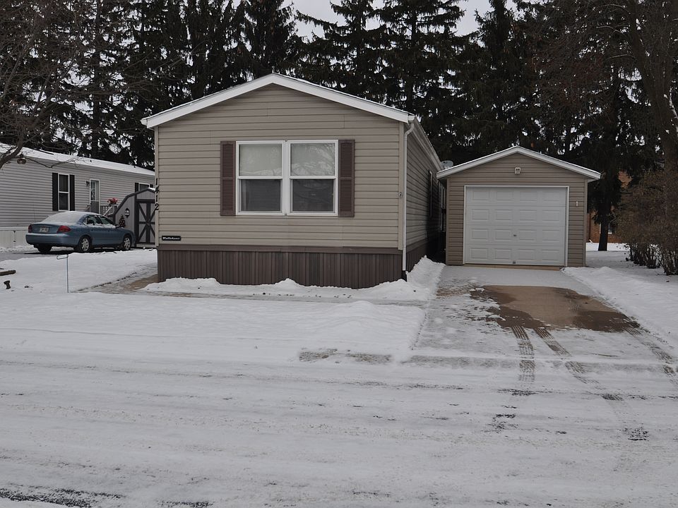 1st image of 1412 Indigo Dr