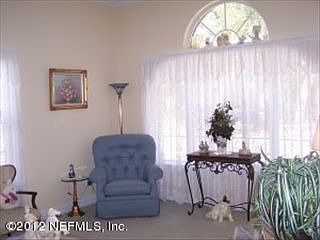 5th image of 2910 Enchanted Oaks Dr