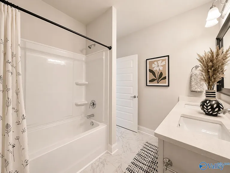 110 Moss Brook Ln — Photo 24