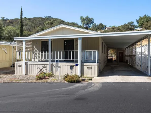 28890 Lilac Rd, Valley Center, CA 92082