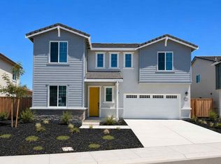 1017 Bluebell Cir, Discovery Bay, CA 94505