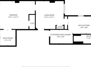 141 Galen St APT 2, Watertown, MA 02472