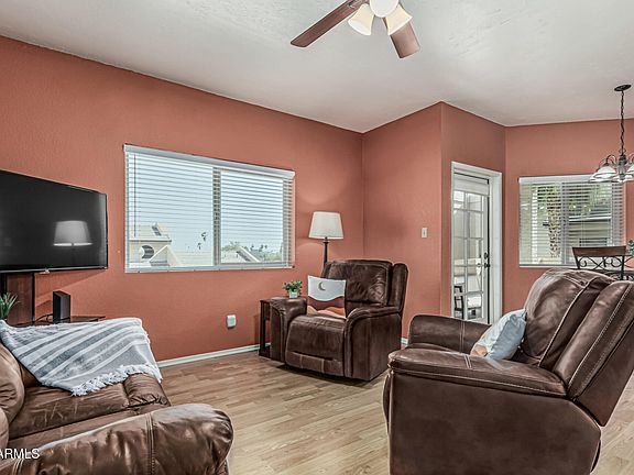 2nd image of 145 N 74TH Street #240