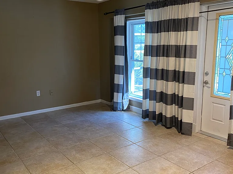 5827 Littlestone Ct #5827 — Photo 8