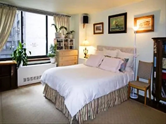 Rented by Corcoran | media 10