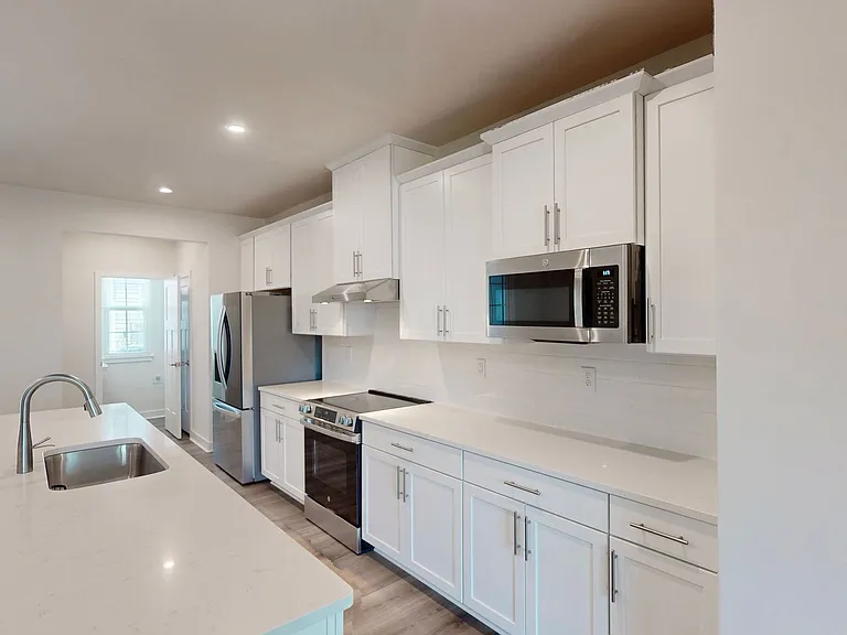 2903 Matthews Indian Trail Rd — Photo 17