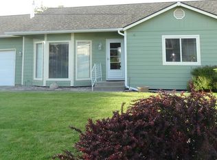 14015 E 9th Ct, Spokane Valley, WA 99037