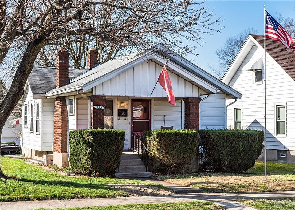 1st image of 222 Nordale Ave