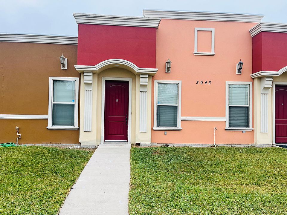 1st image of 3043 Regal Dr APT A