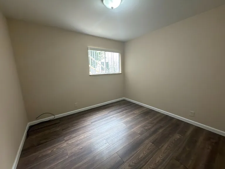3530 Alden Way #1 — Photo 13