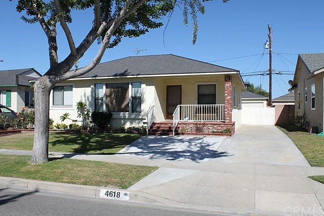 1st image of 4618 Josie Ave