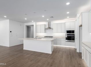 18424 W Cocopah St, Goodyear, AZ 85338
