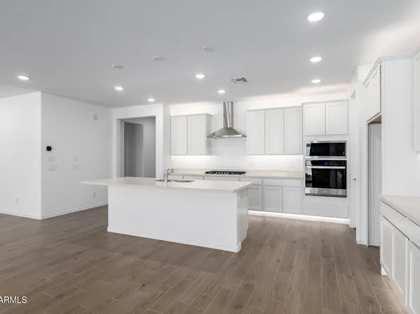 18424 W COCOPAH Street, Goodyear, AZ 85338